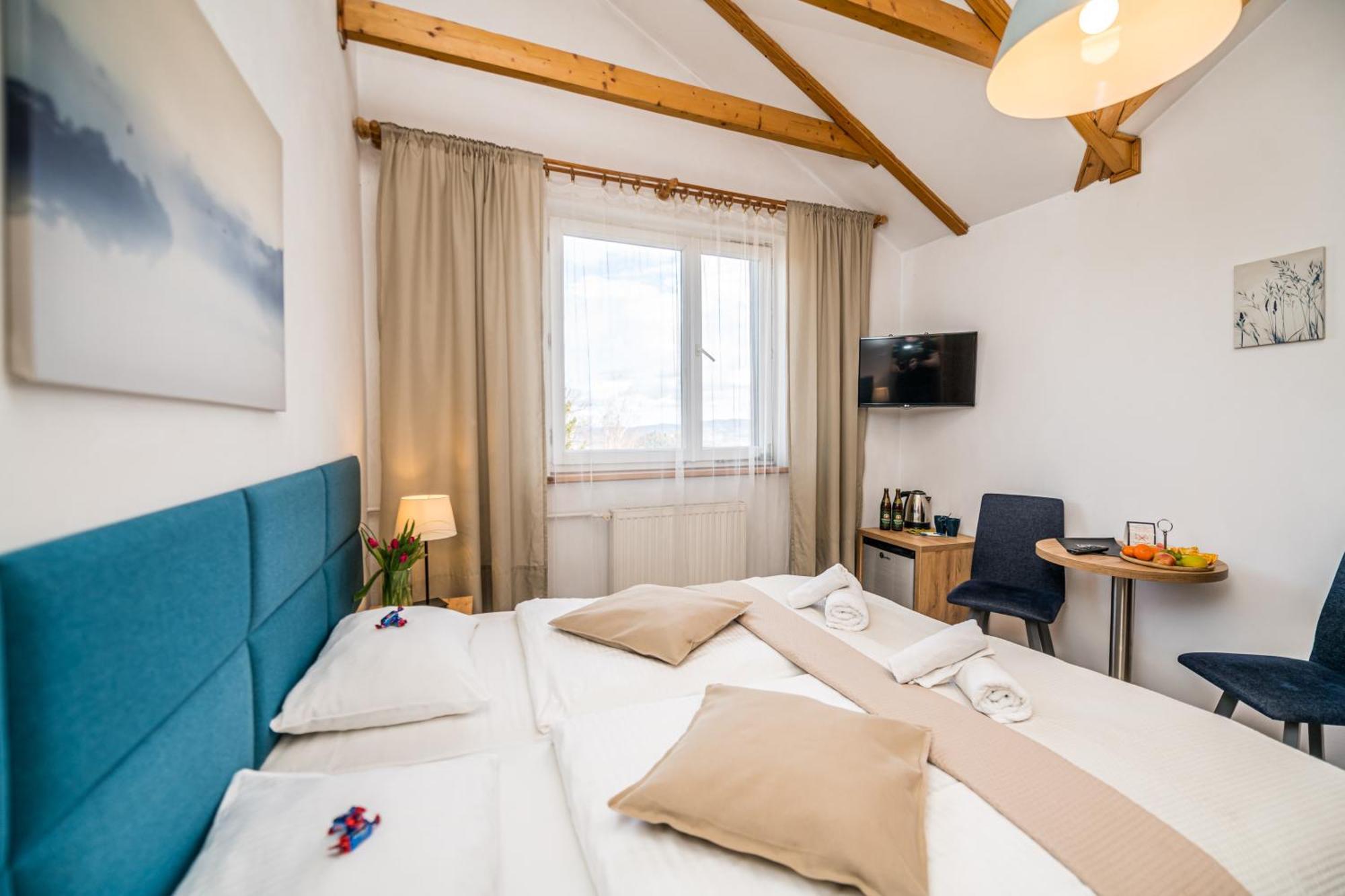 Hotel Ariston Karpacz Exteriér fotografie